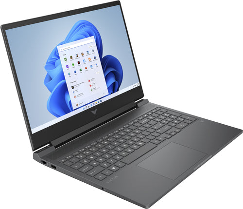 HP Victus Gaming 16-r0007na Laptop 40.9 cm (16.1 HP Victus Gaming 16-r0007na Laptop 40.9 cm (16.1